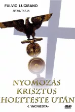 Nyomozás Krisztus holtteste után