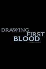 Drawing First Blood: 20 Years Later