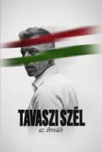 Tavaszi Szél