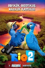 Rio 2.