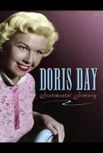 Doris Day: A Sentimental Journey