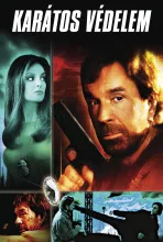 Karátos védelem