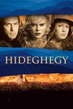 Hideghegy