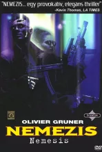 Nemezis