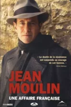 Jean Moulin, une affaire française
