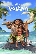 Vaiana