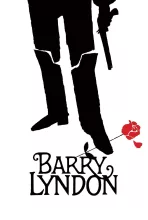 Barry Lyndon