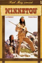 Winnetou 1.