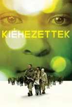 Kiéhezettek