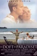 Et hjørne af paradis