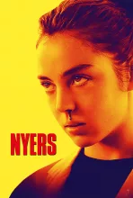 Nyers