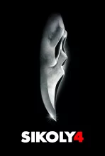 Sikoly 4.