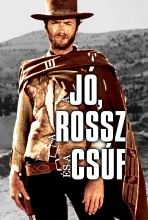 A Jó, a Rossz és a Csúf