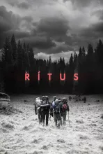 A rítus