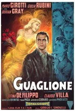 Guaglione