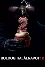 Boldog halálnapot! 2.