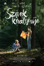 Szívek királynője