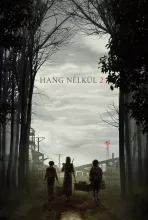 Hang nélkül 2.