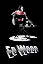 Ed Wood