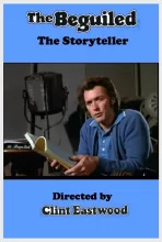 The Beguiled: The Storyteller