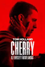 Cherry: Az elveszett ártatlanság