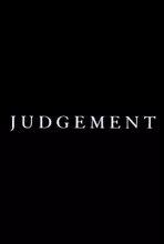 Judgement
