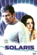 Solaris