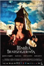 Manhã Transfigurada