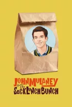 John Mulaney & The Sack Lunch Bunch