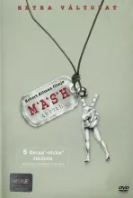 M.A.S.H.
