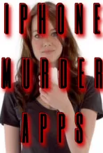 iPhone Murder Apps