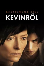 Beszélnünk kell Kevinről