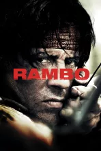 John Rambo