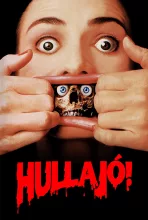 Hullajó