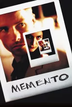 Memento