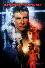 Szárnyas fejvadász