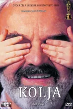 Kolja