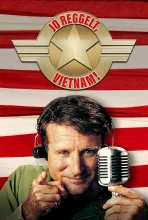 Jó reggelt, Vietnam!