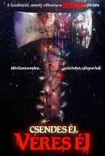 Csendes éj, véres éj