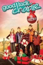 Sok sikert, Charlie: A film - A nagy utazás