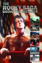 The Rocky Saga: Going the Distance