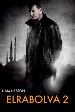 Elrabolva 2.
