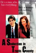 A Seduction in Travis County