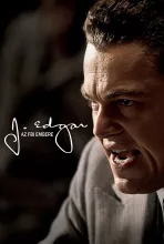 J. Edgar - Az FBI embere
