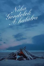 Néha gondolok a halálra