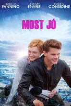 Most jó
