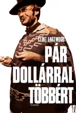 Pár dollárral többért