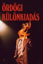 Ördögi különkiadás