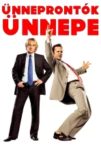 Ünneprontók ünnepe