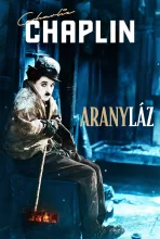 Aranyláz